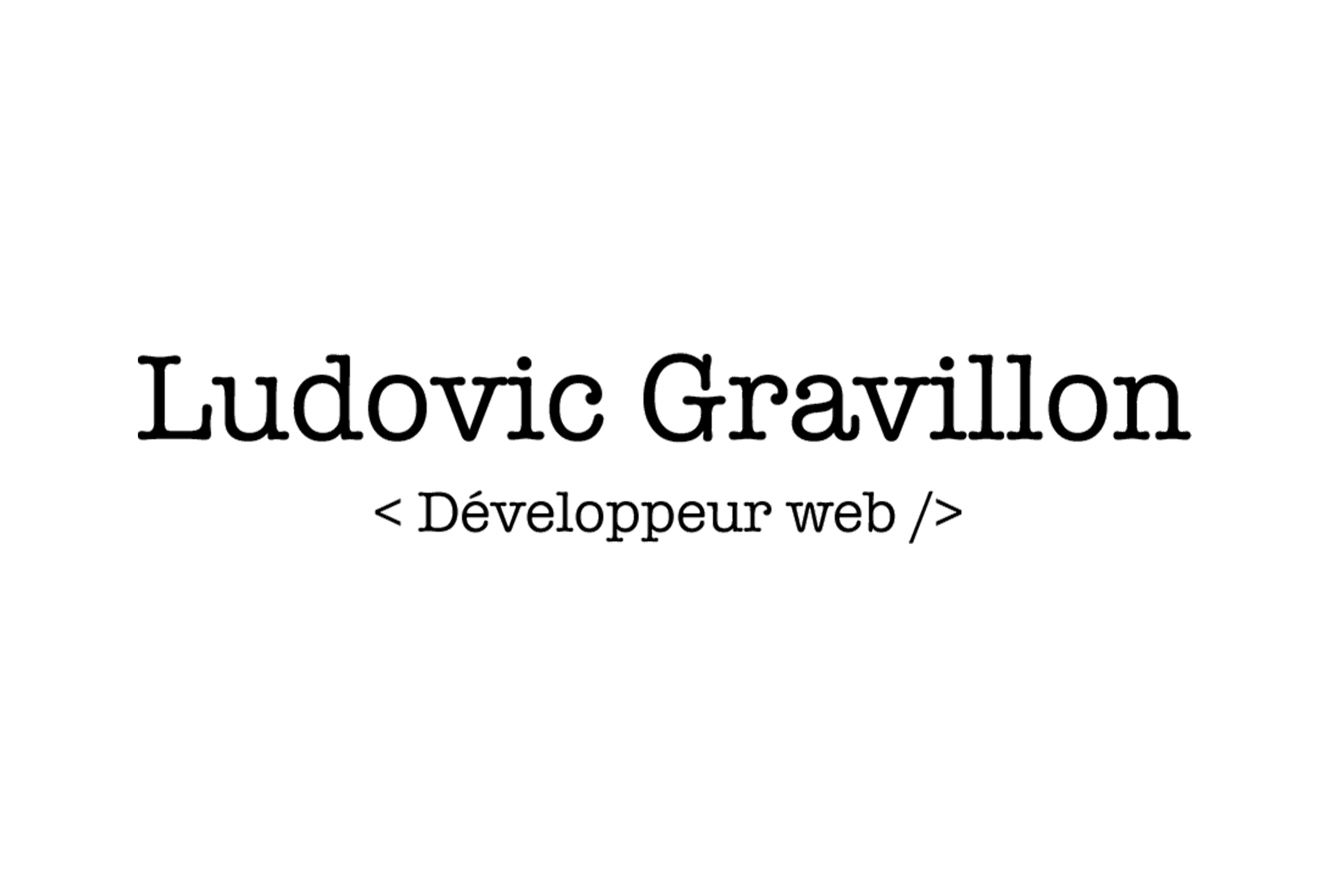 ludovic-gravillon-dev-web
