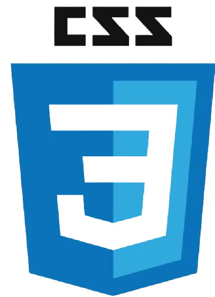 CSS css