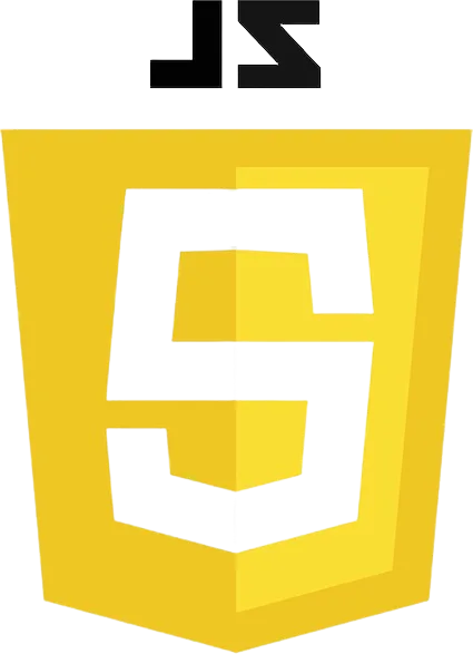 JS javaScript
