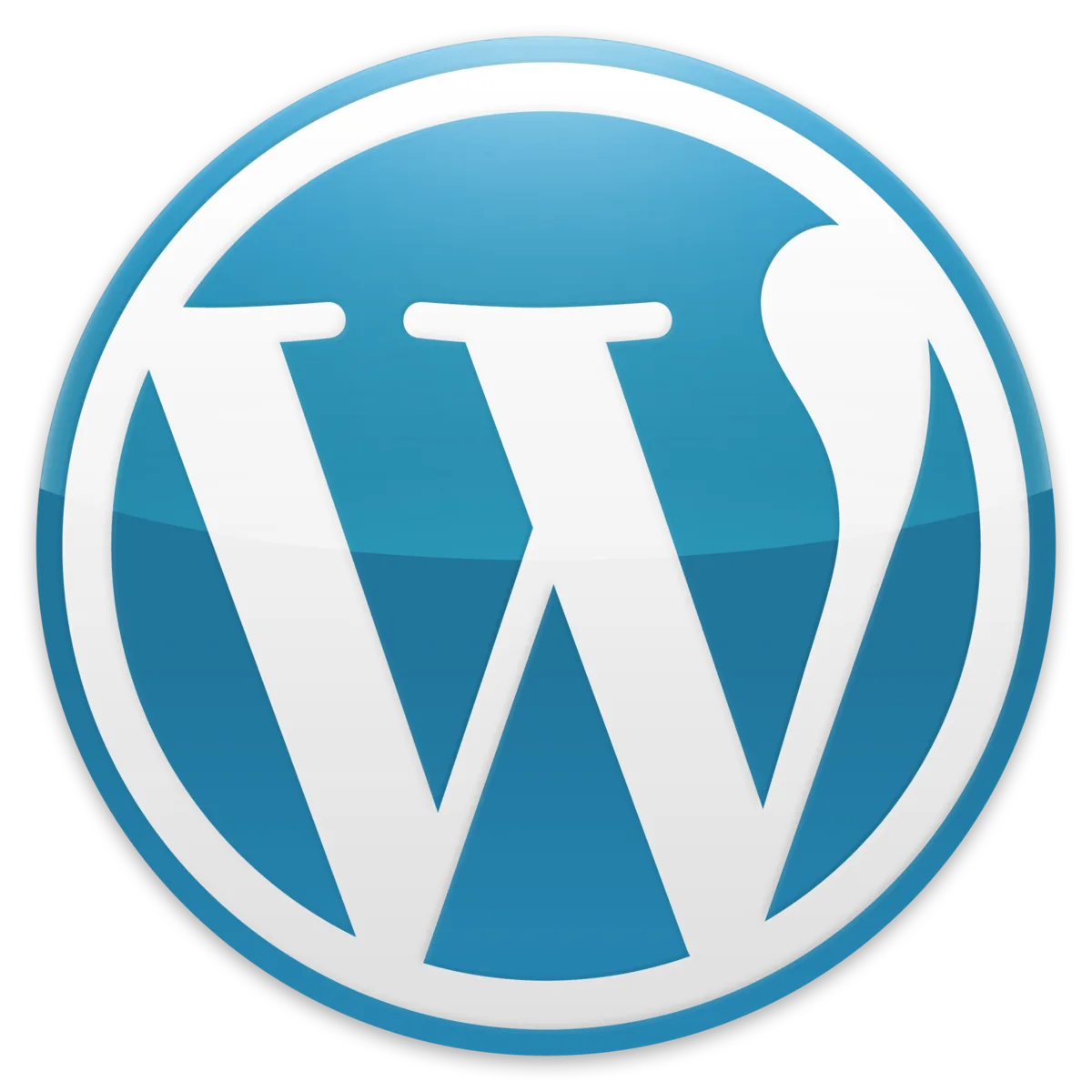 Wordpress Wordpress