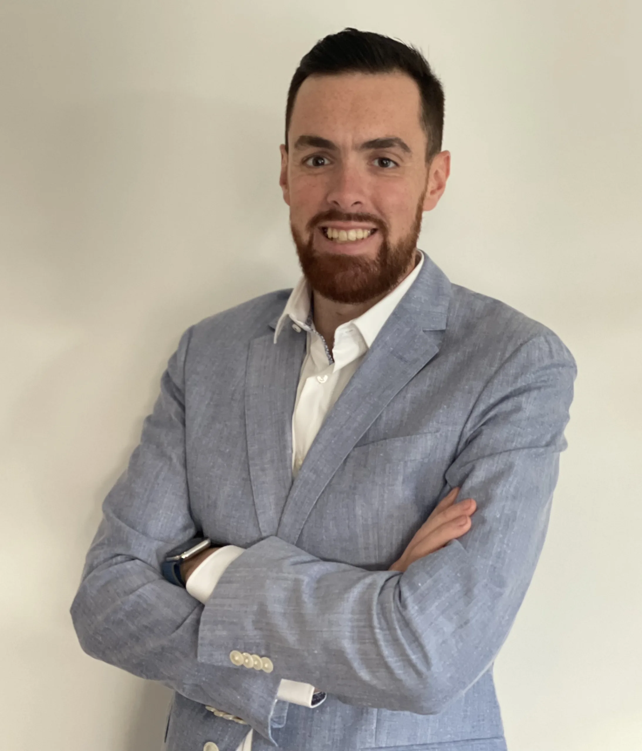 photoProfile