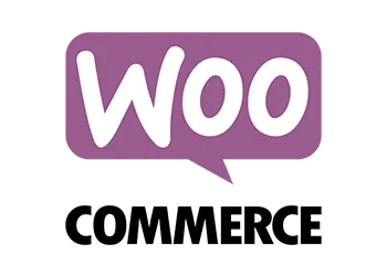 woocommerce woocommerce
